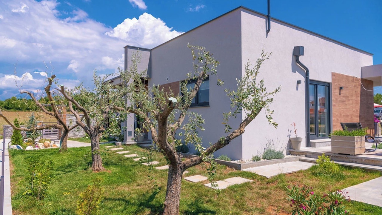 Photo of Outdoor in Galizana