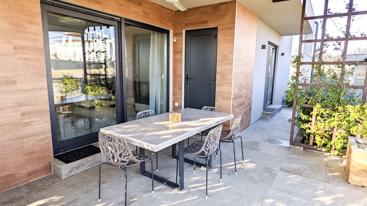 Photo of Outdoor in Galizana