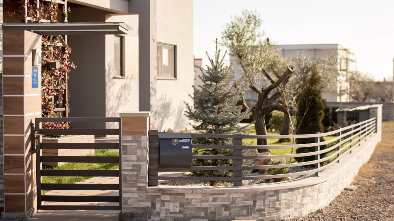 Photo of Outdoor in Galizana