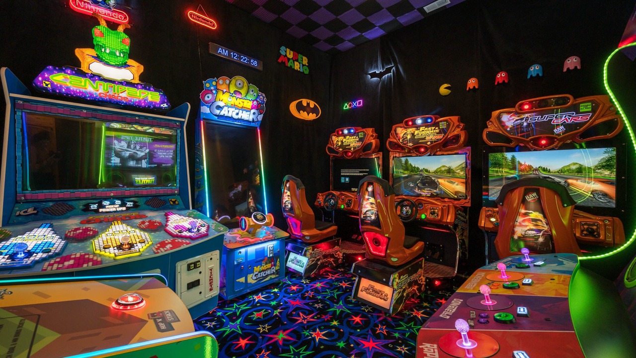 Photo of Bedroom in Sevierville
