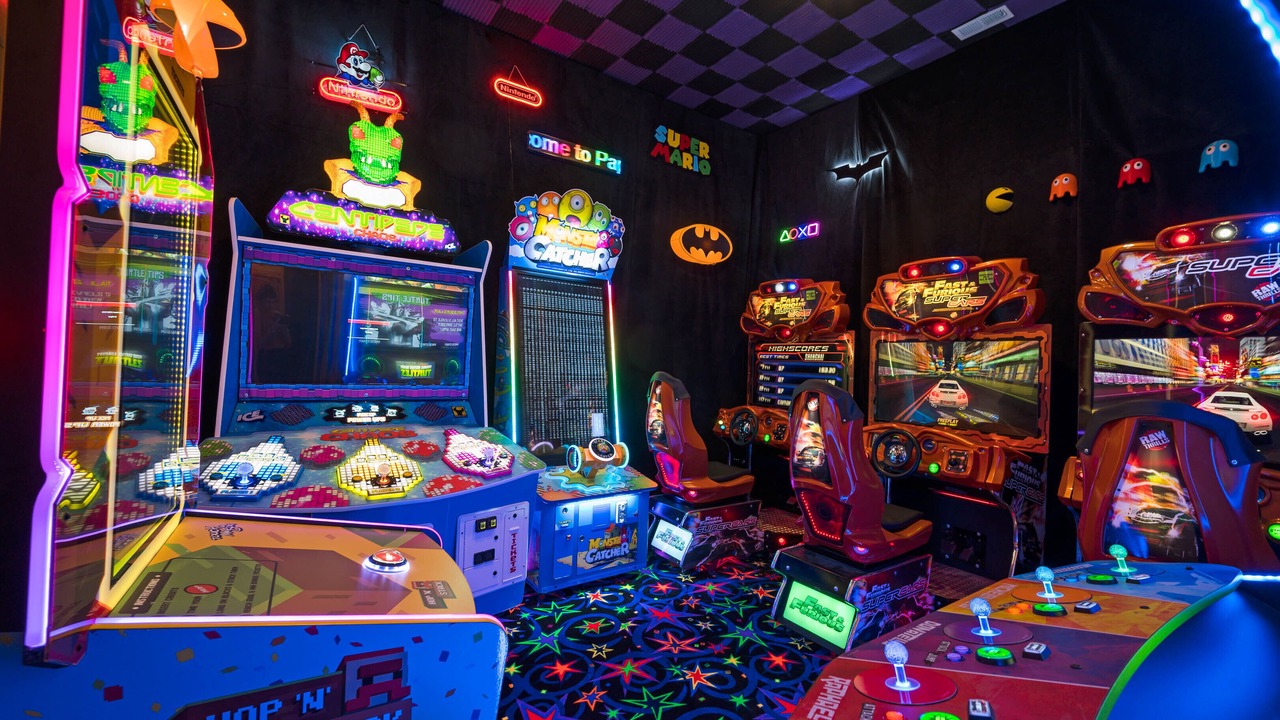 Photo of Bedroom in Sevierville