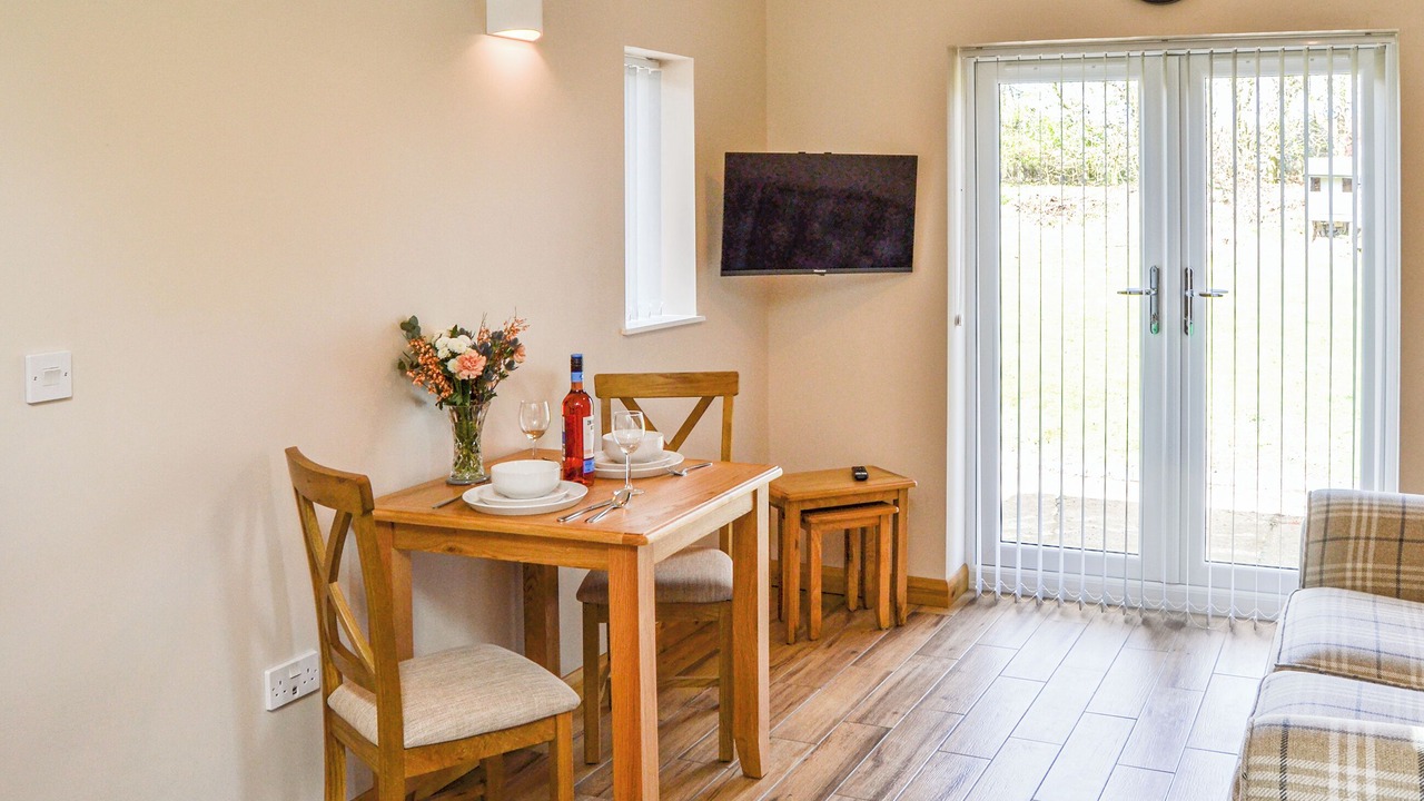 Photo of Others in Cawston