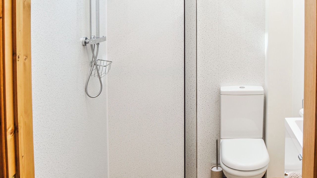 Photo of Bedroom in Cawston