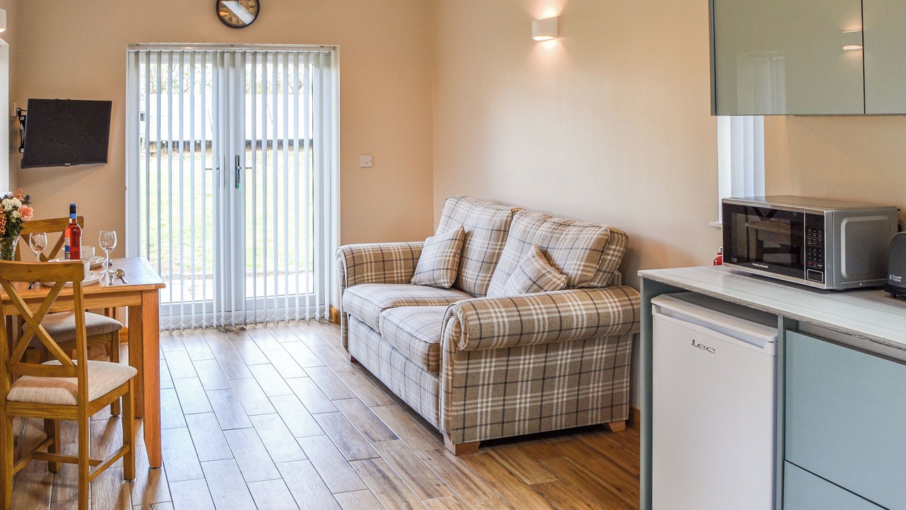 Photo of Others in Cawston