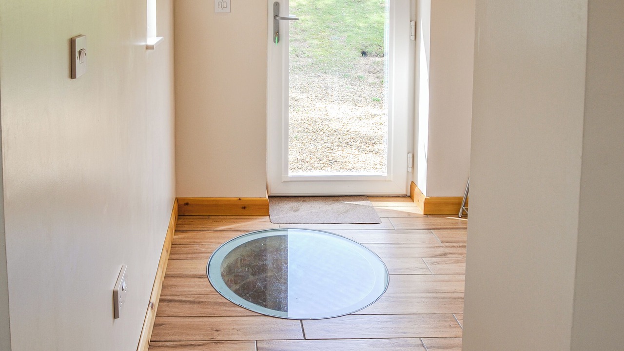 Photo of Others in Cawston