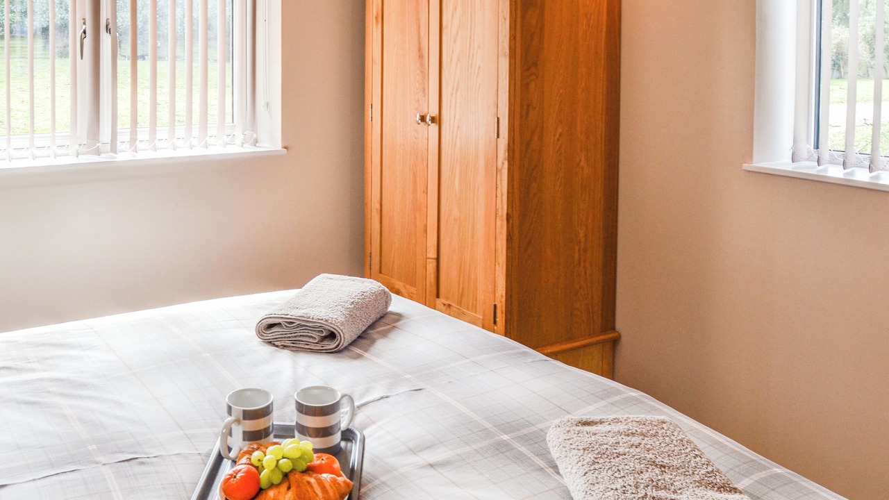 Photo of Others in Cawston