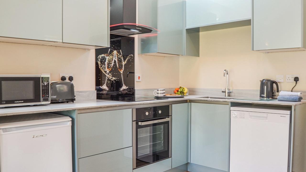 Photo of Others in Cawston