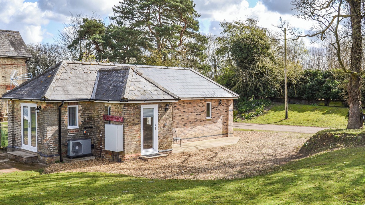 Photo of Others in Cawston