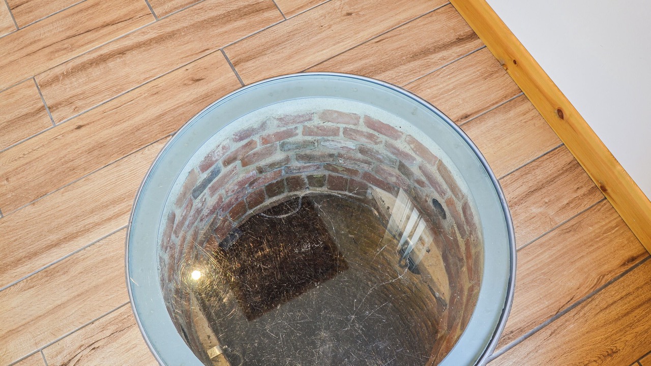 Photo of Others in Cawston