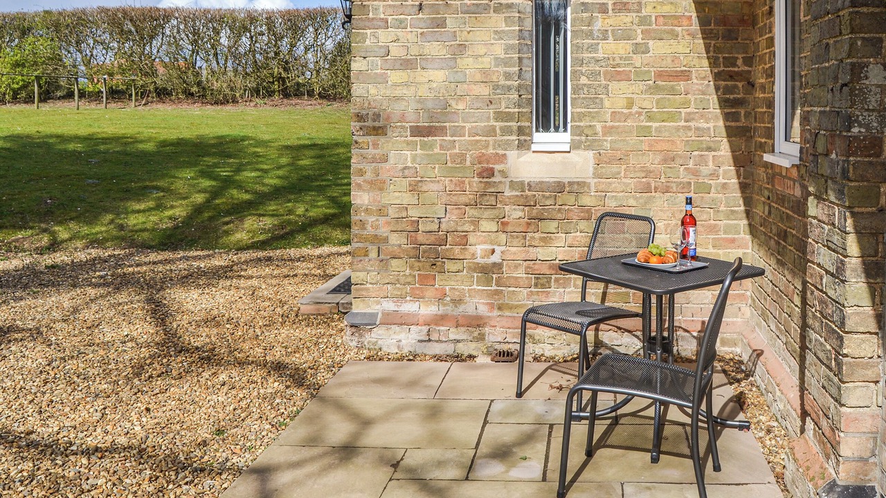 Photo of Others in Cawston