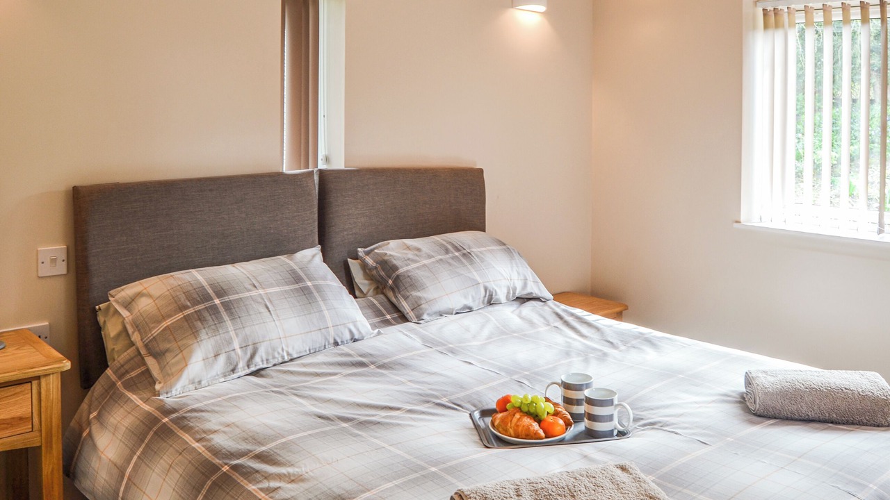 Photo of Others in Cawston