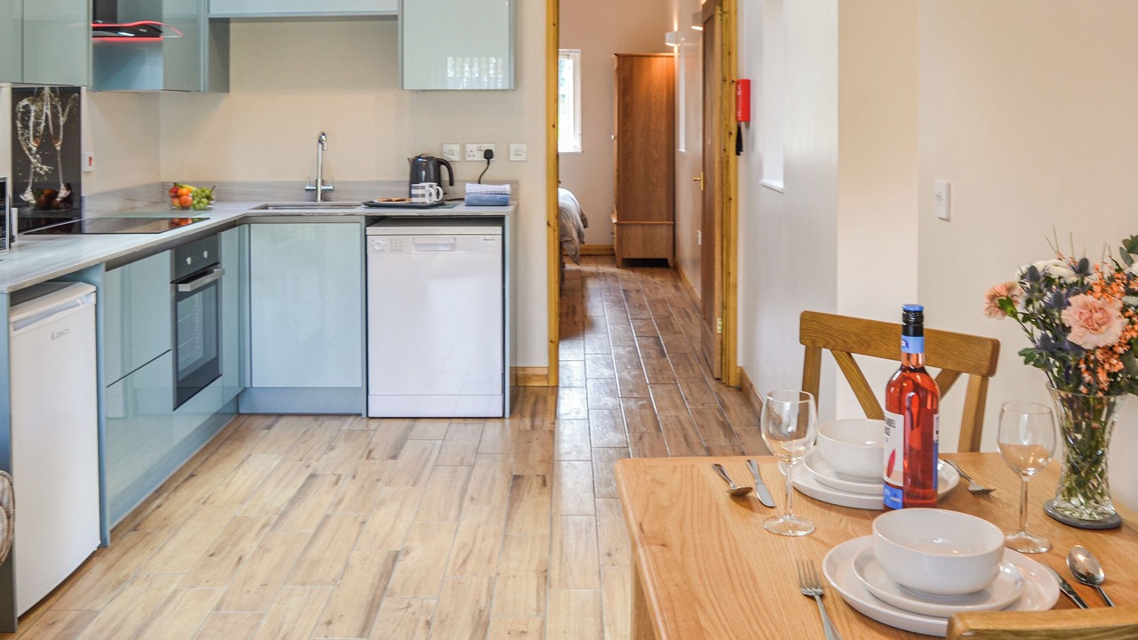 Photo of Others in Cawston