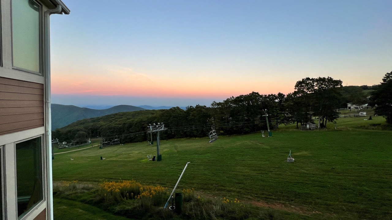 Photo of Others in Wintergreen