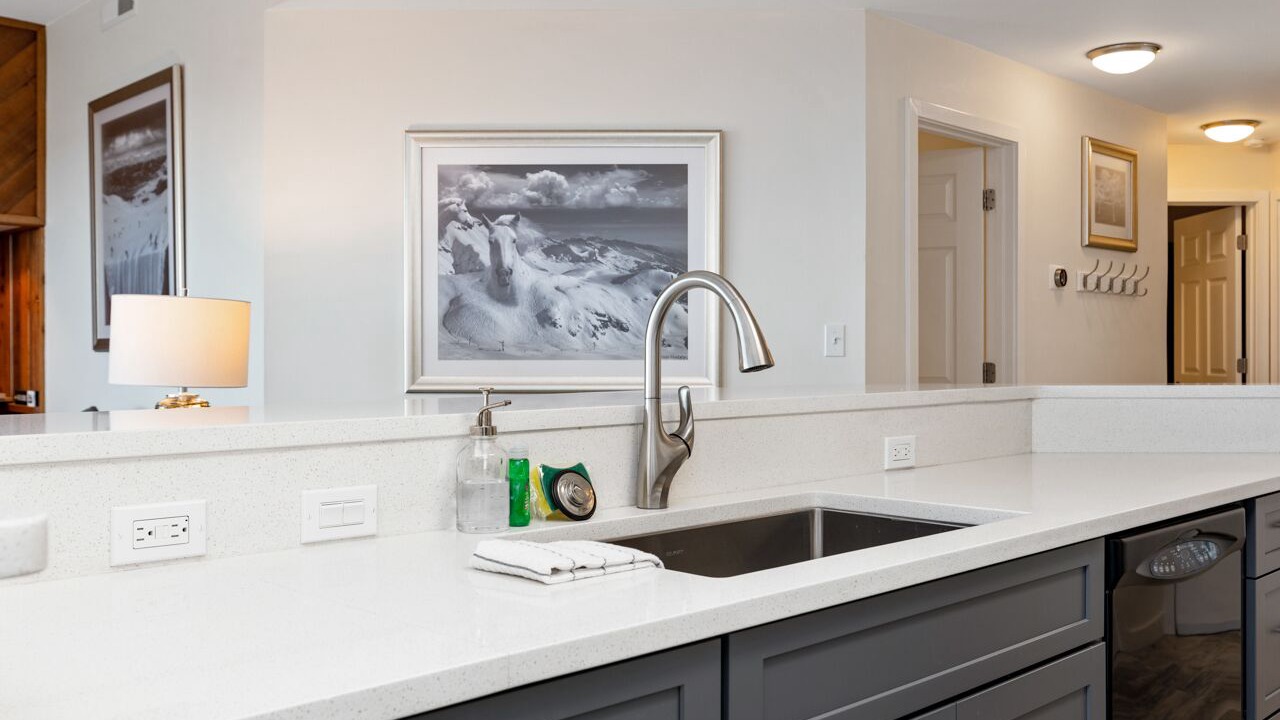 Photo of Bathroom in Wintergreen