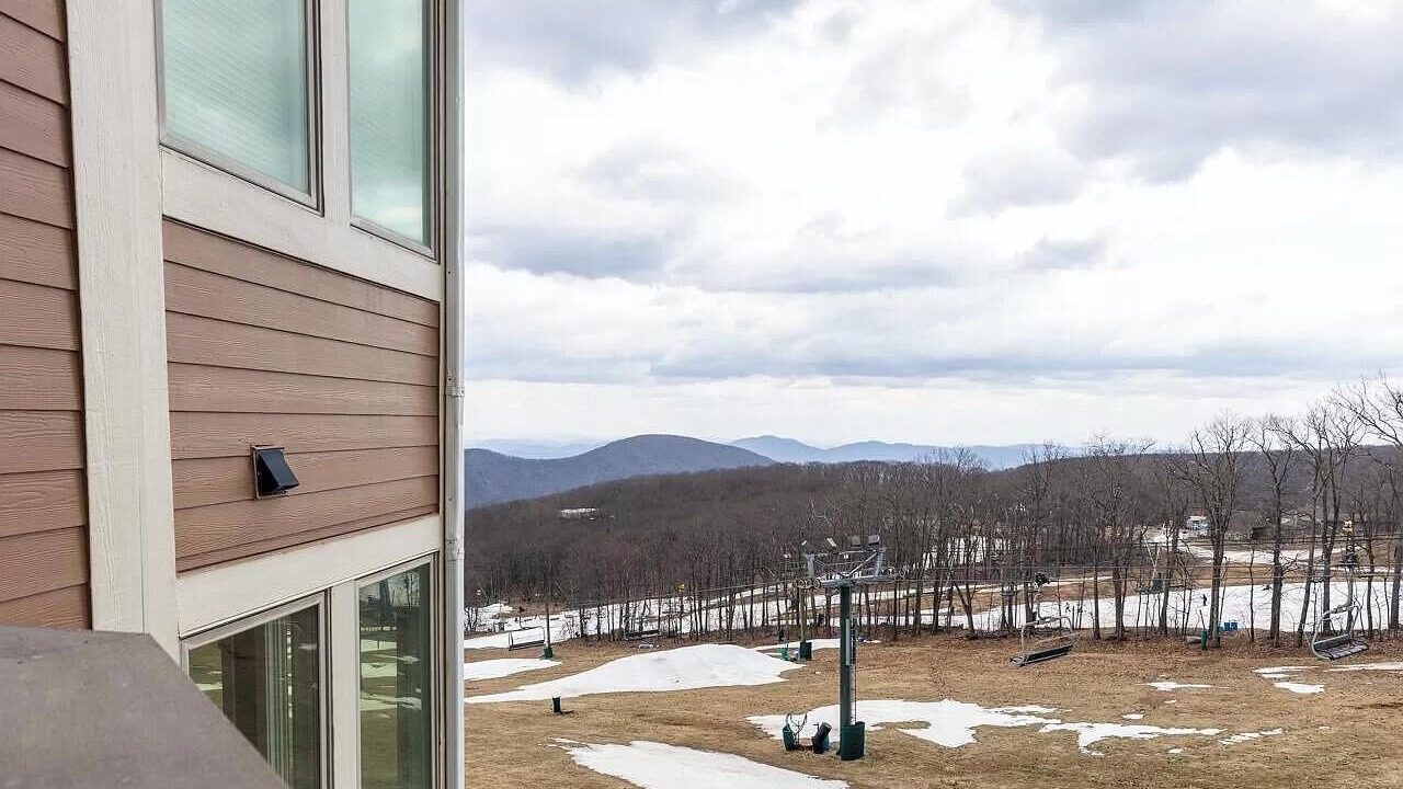 Photo of Others in Wintergreen