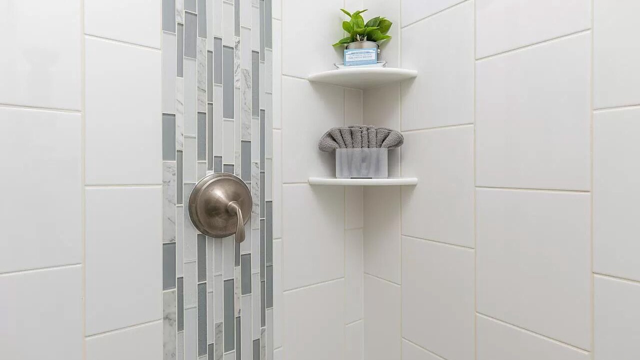 Photo of Bathroom in Wintergreen