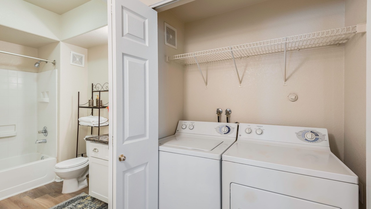 Photo of Bathroom in Roseville