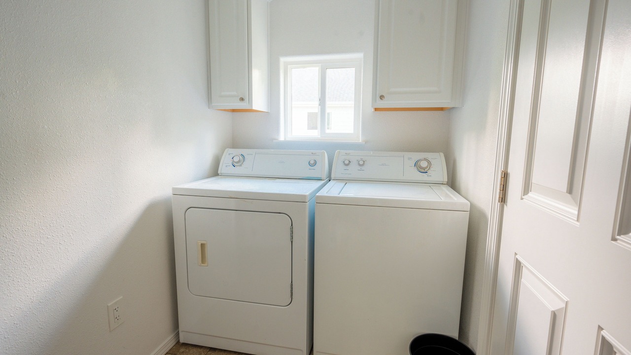 Photo of Others in Dorena