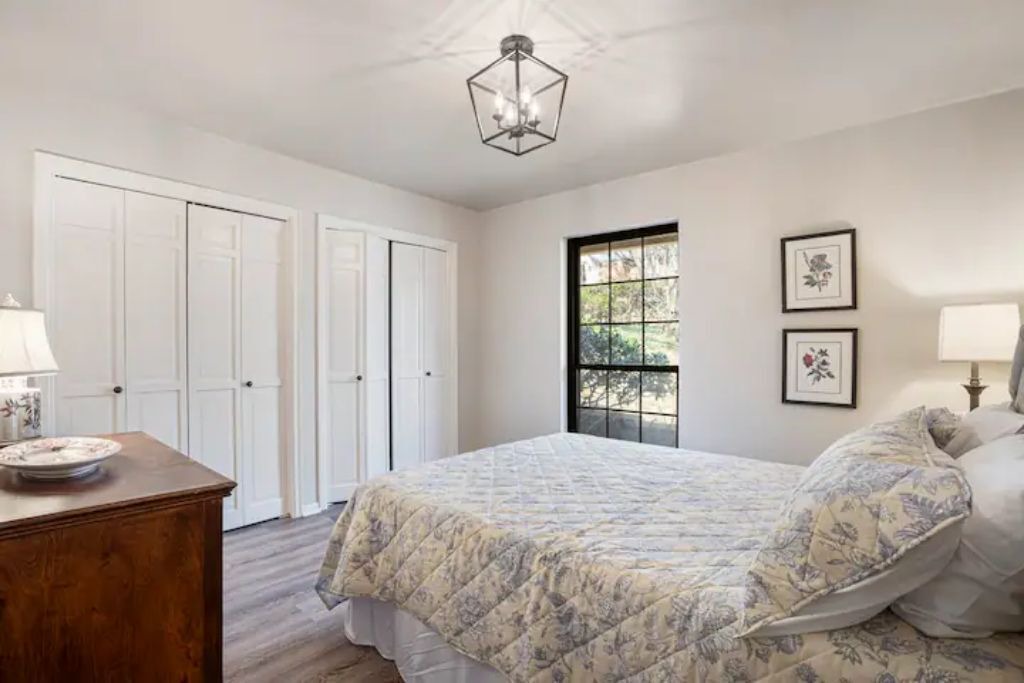 Photo of Bedroom in South Tulsa