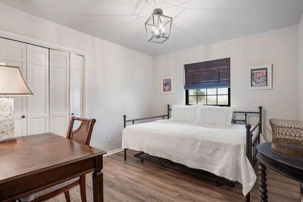 Photo of Bedroom in South Tulsa