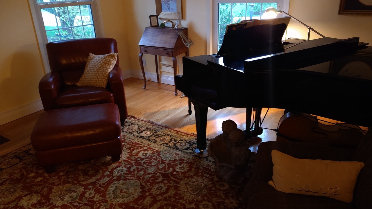 Photo of Others in Barbourmeade