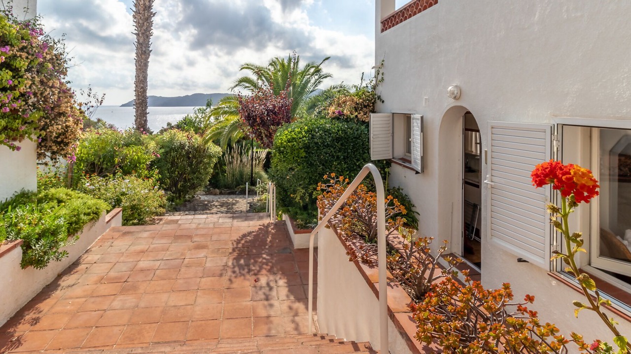 Photo of Outdoor in Llanca