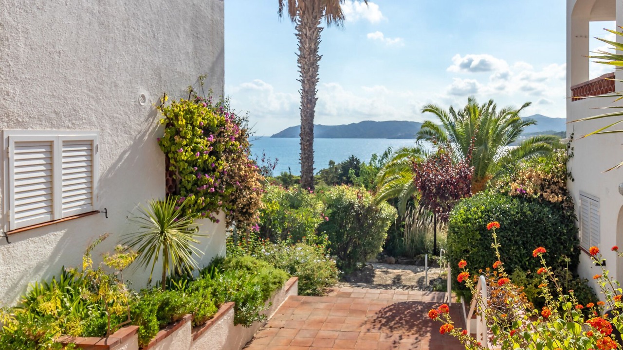 Photo of Outdoor in Llanca