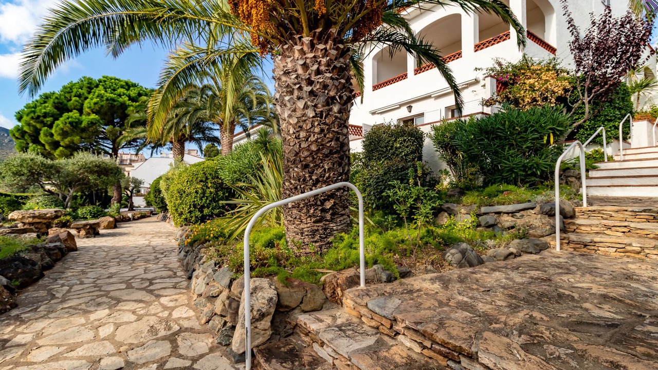 Photo of Outdoor in Llanca