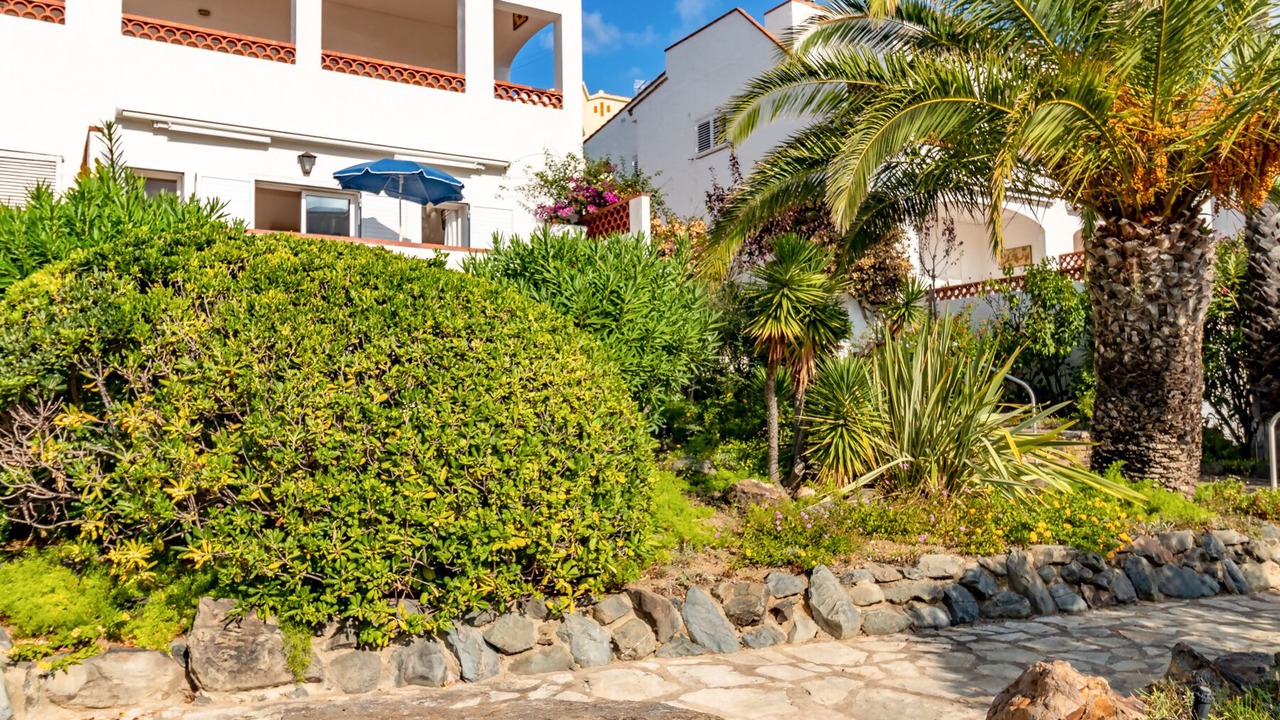 Photo of Outdoor in Llanca