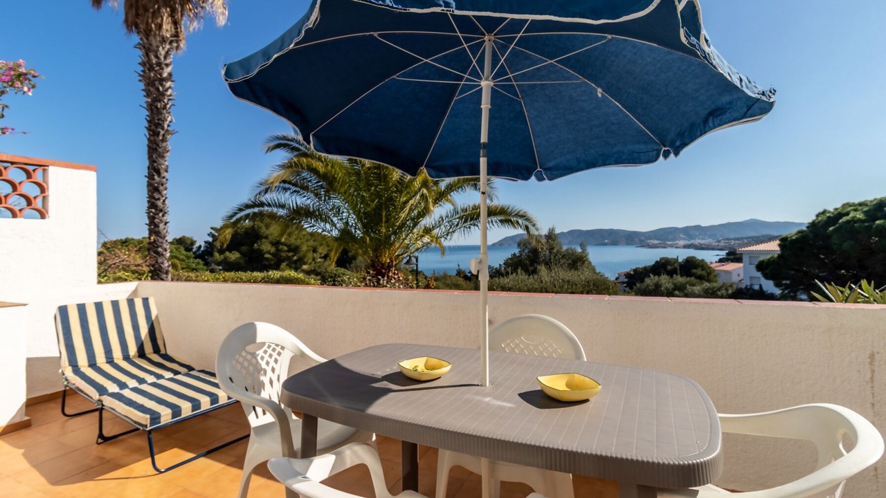 Photo of Outdoor in Llanca