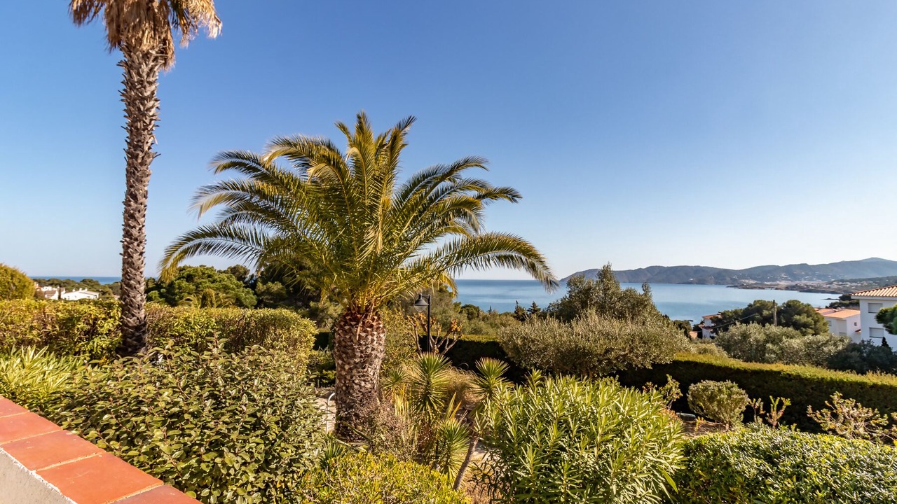 Photo of Outdoor in Llanca