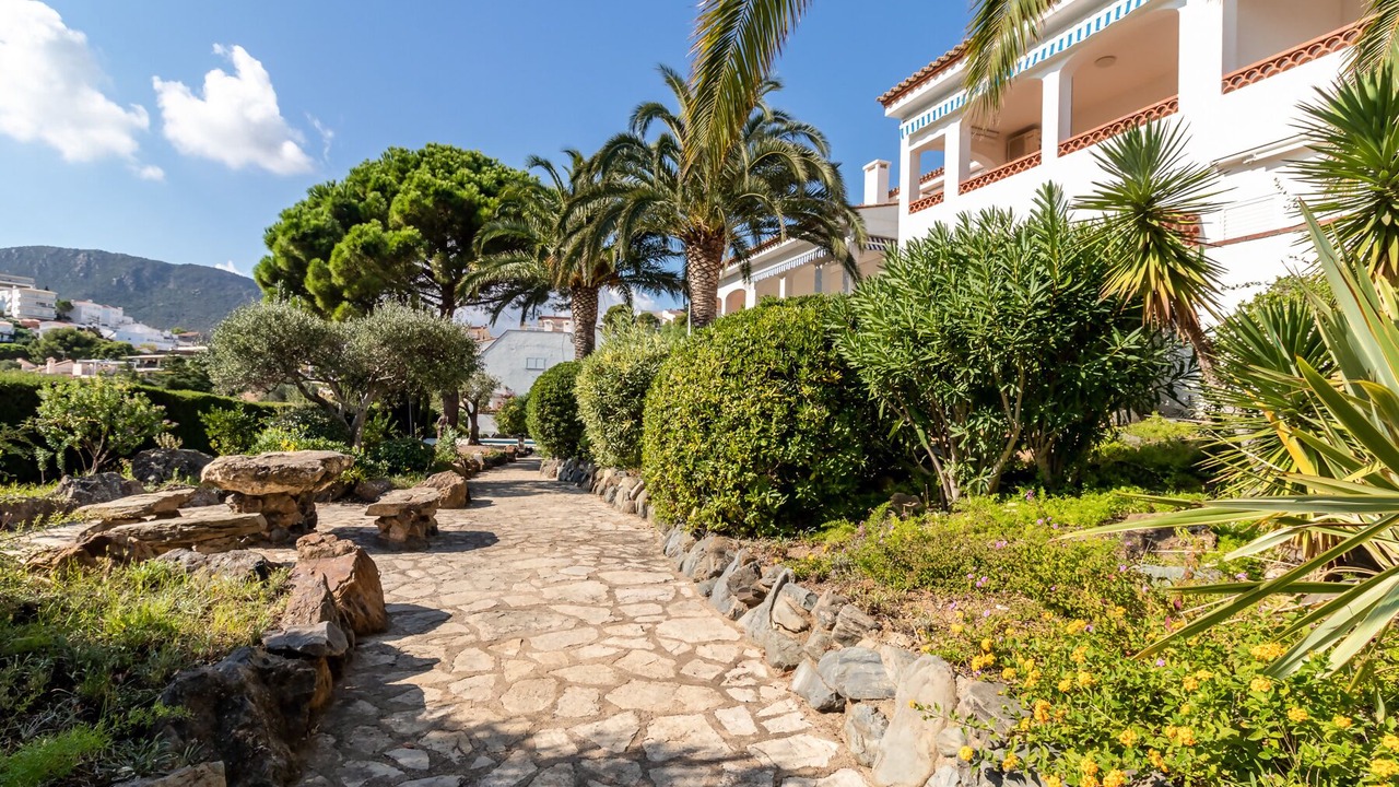 Photo of Outdoor in Llanca