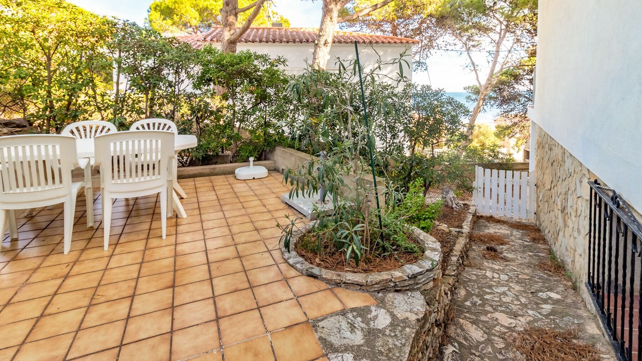 Photo of Outdoor in Llanca