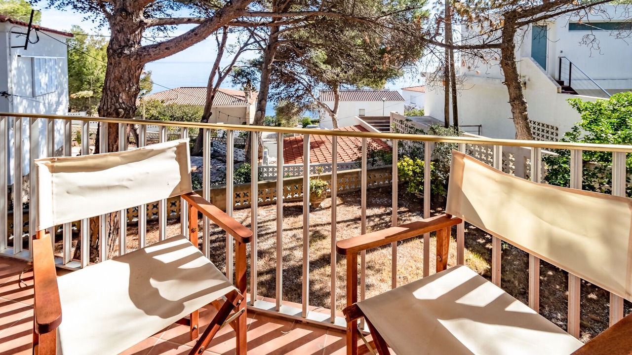 Photo of Outdoor in Llanca