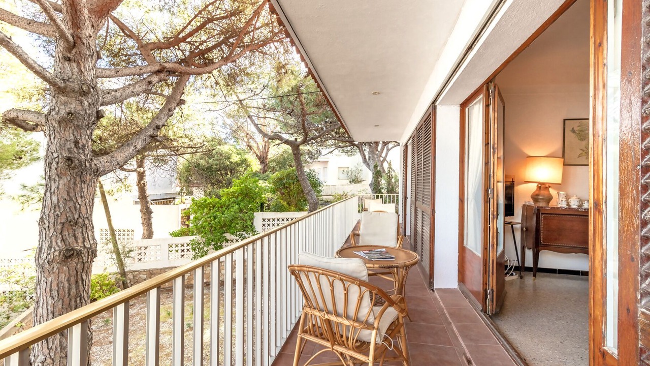 Photo of Outdoor in Llanca