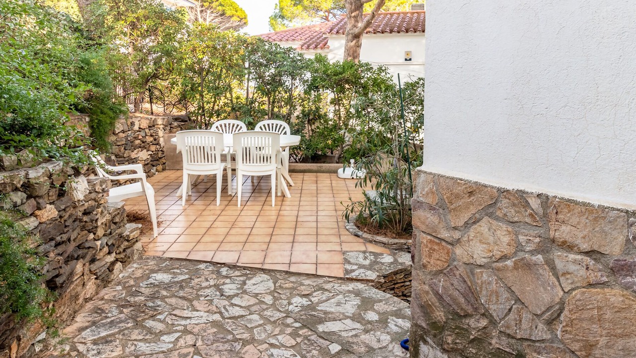 Photo of Outdoor in Llanca