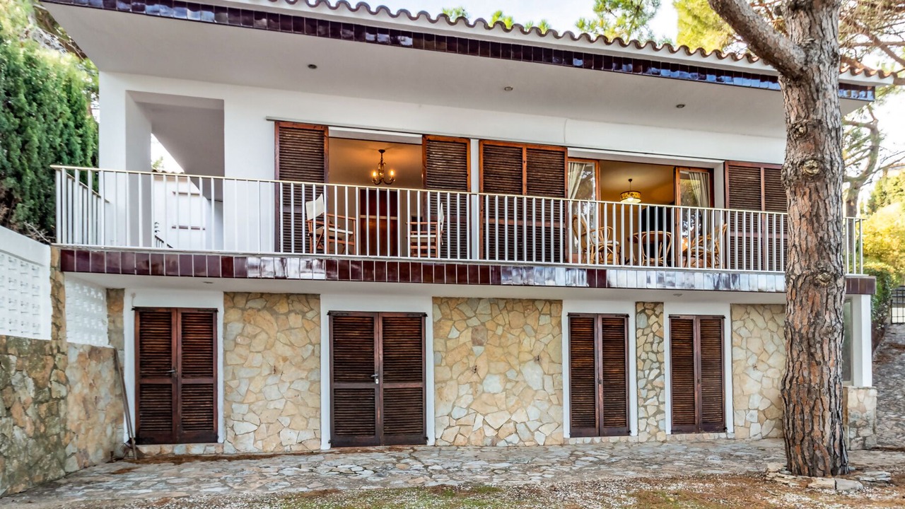 Photo of Outdoor in Llanca