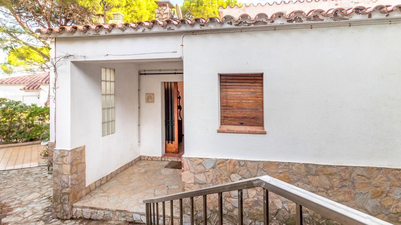 Photo of Outdoor in Llanca