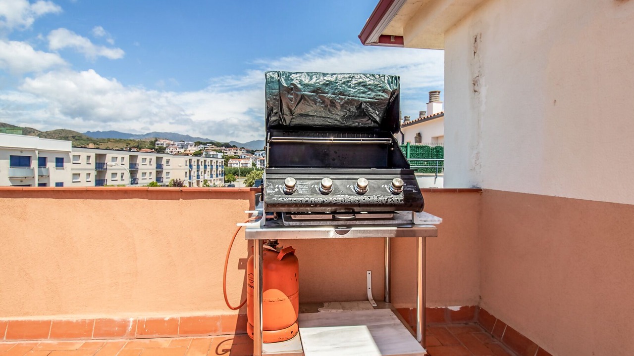 Photo of Outdoor in Llanca