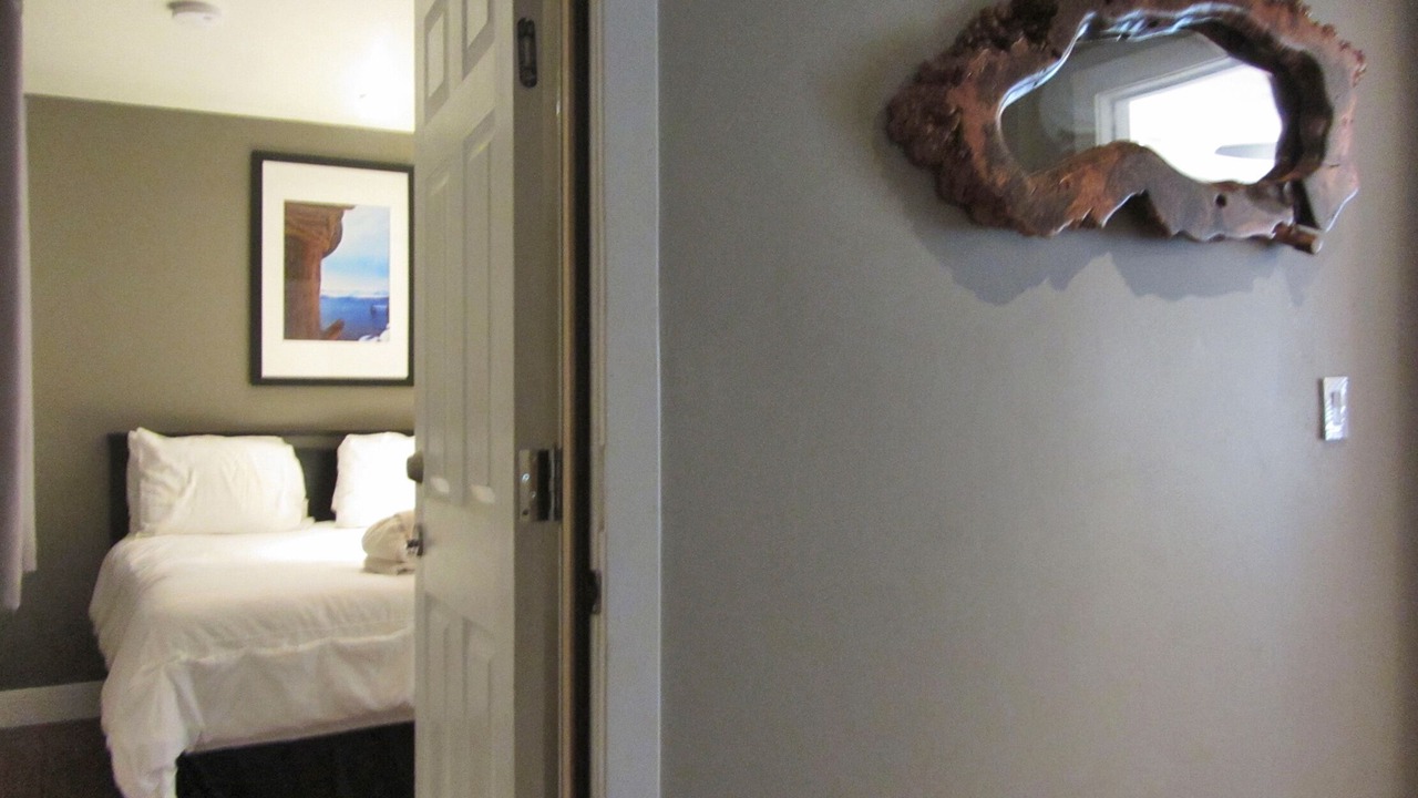 Photo of Bedroom in Lakeside Park