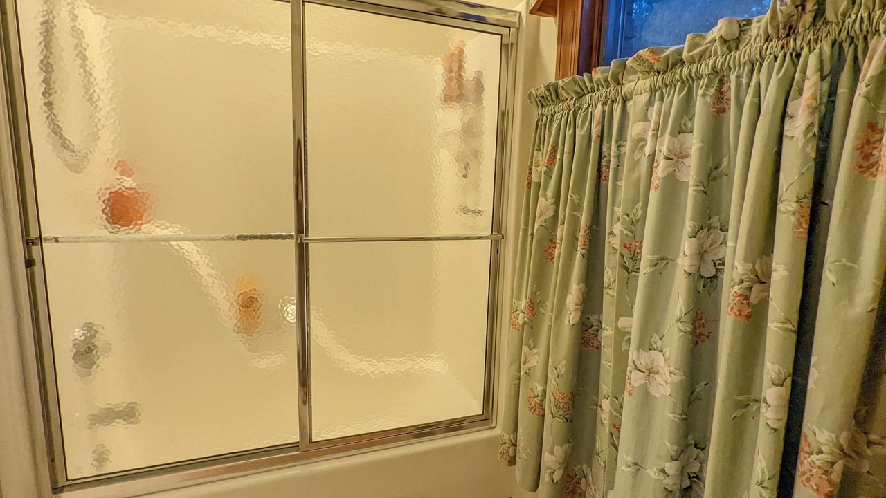 Photo of Bathroom in Bellbrook