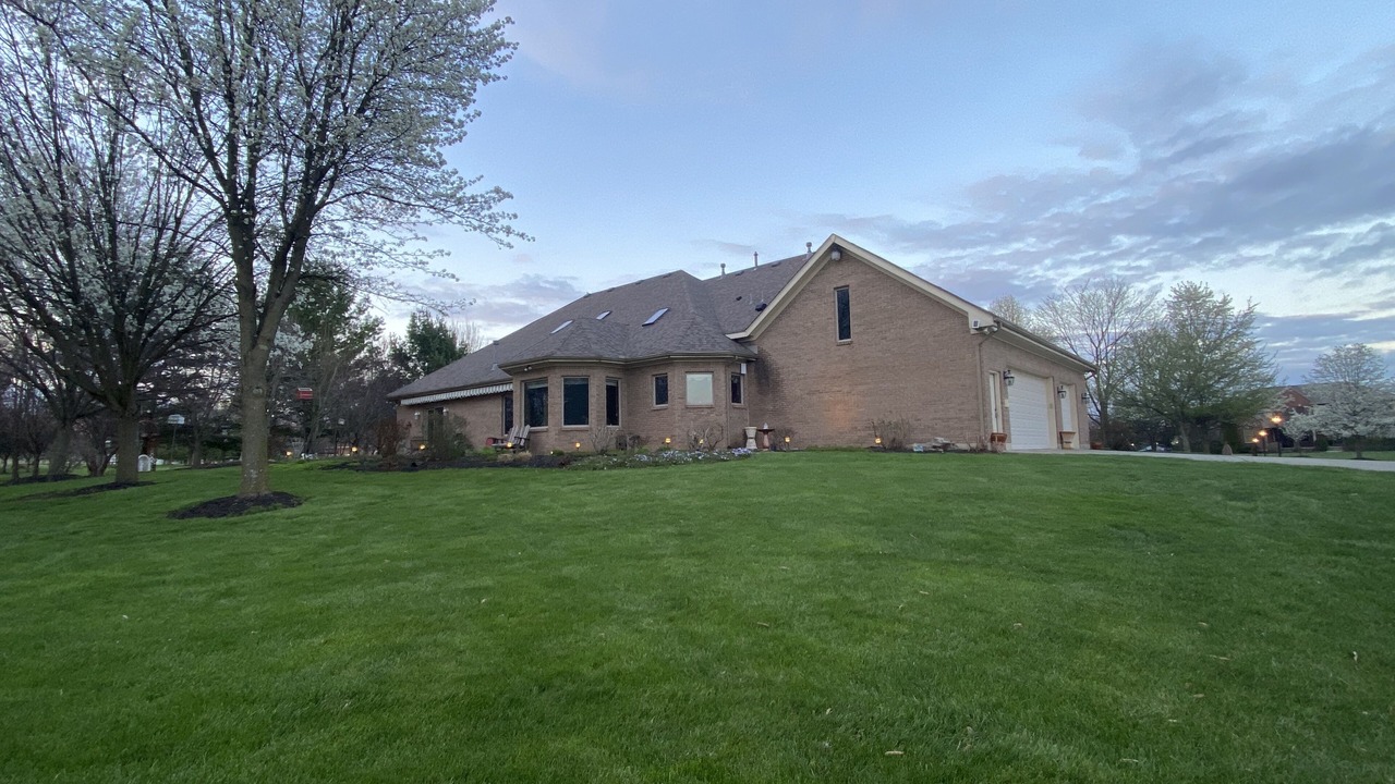 Photo of Outdoor in Bellbrook