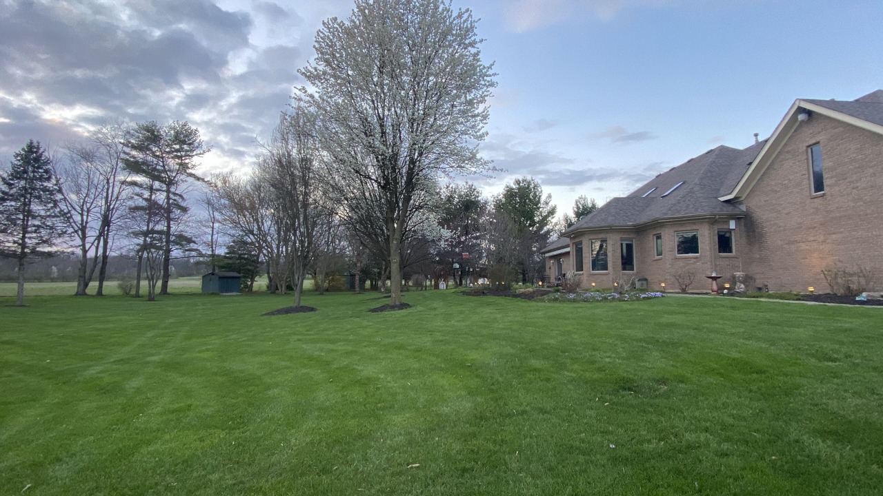 Photo of Outdoor in Bellbrook