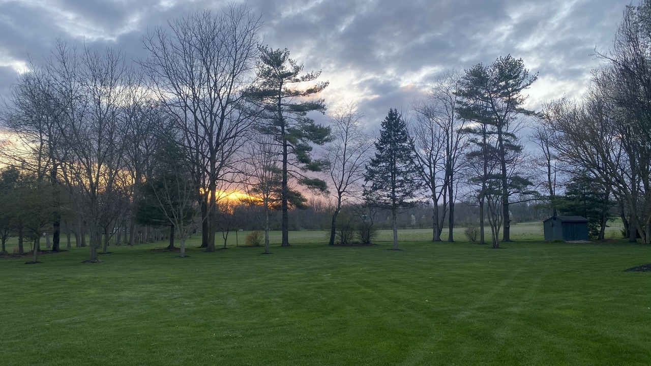 Photo of Outdoor in Bellbrook