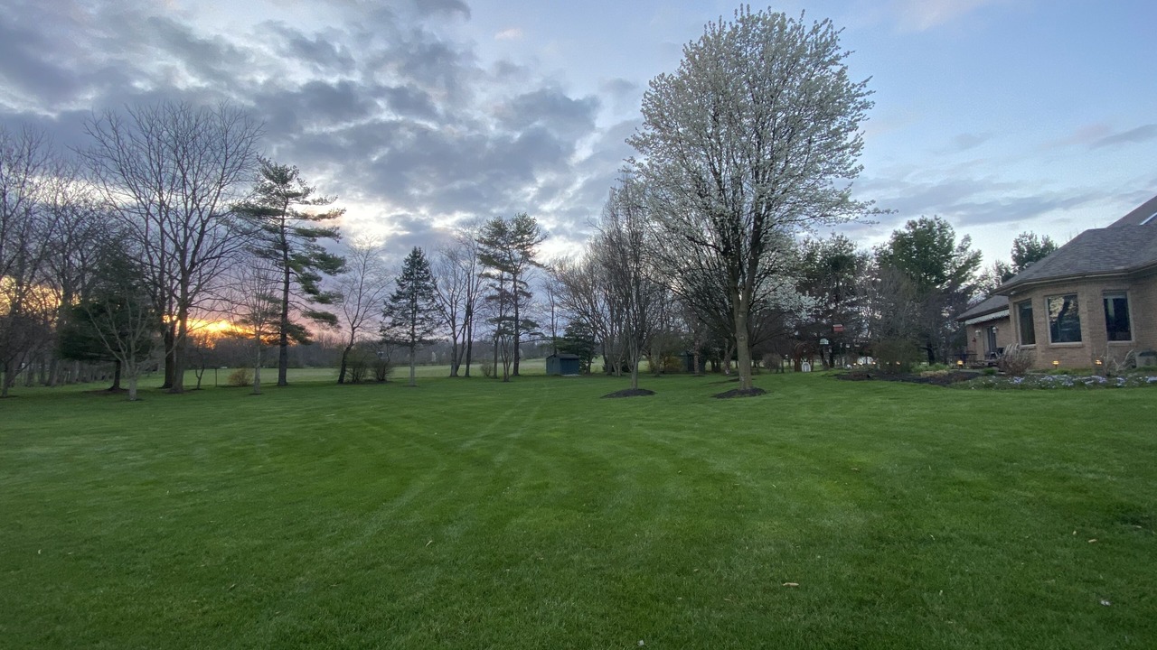 Photo of Outdoor in Bellbrook