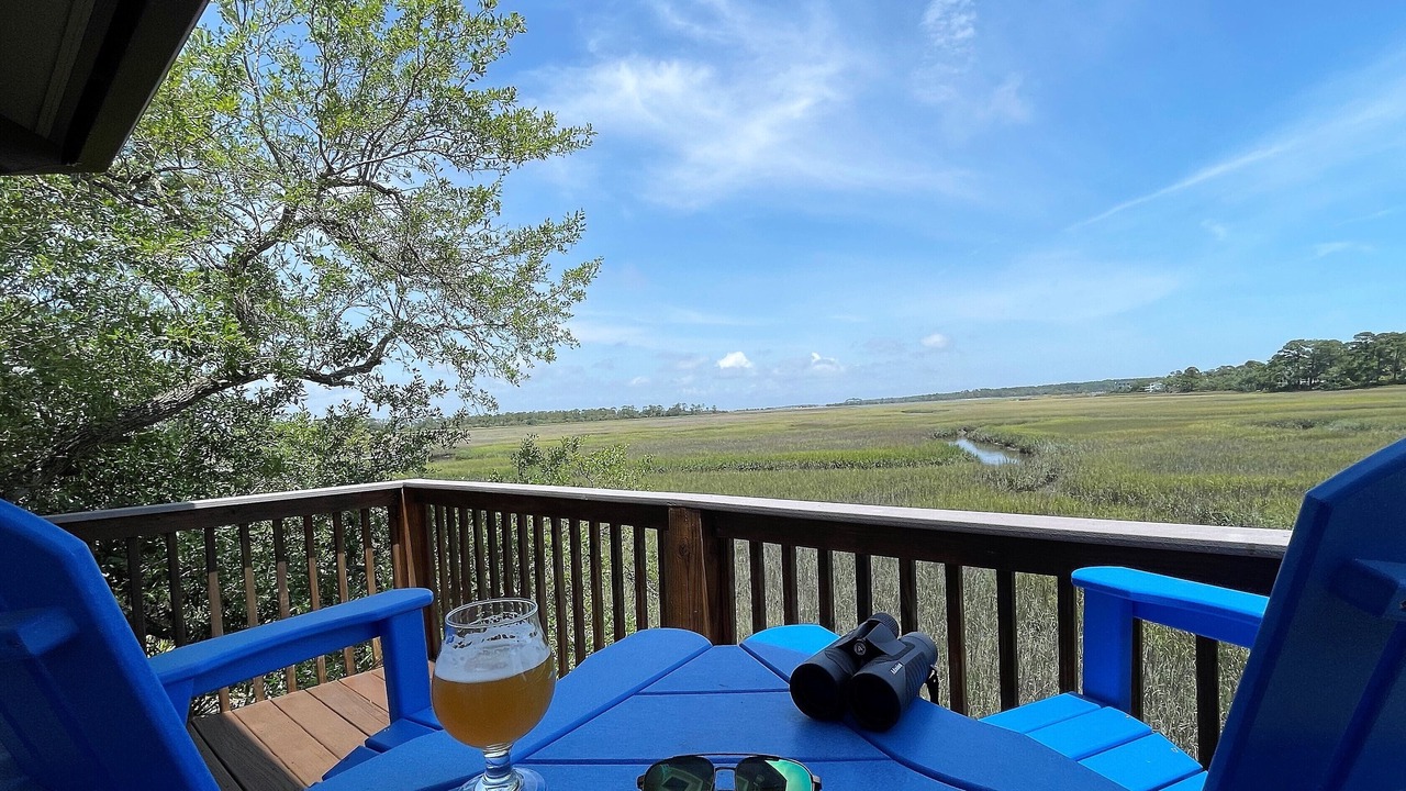 Photo of Others in Saint Helena Island