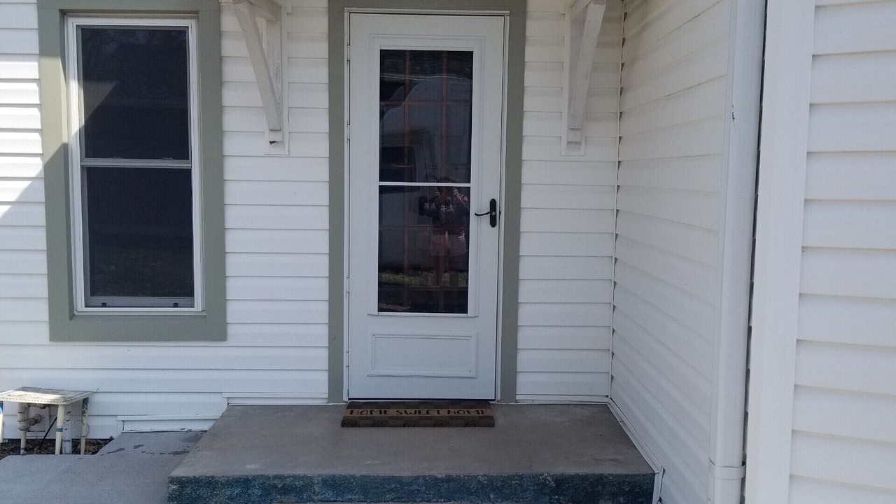 Photo of Outdoor in Shelton