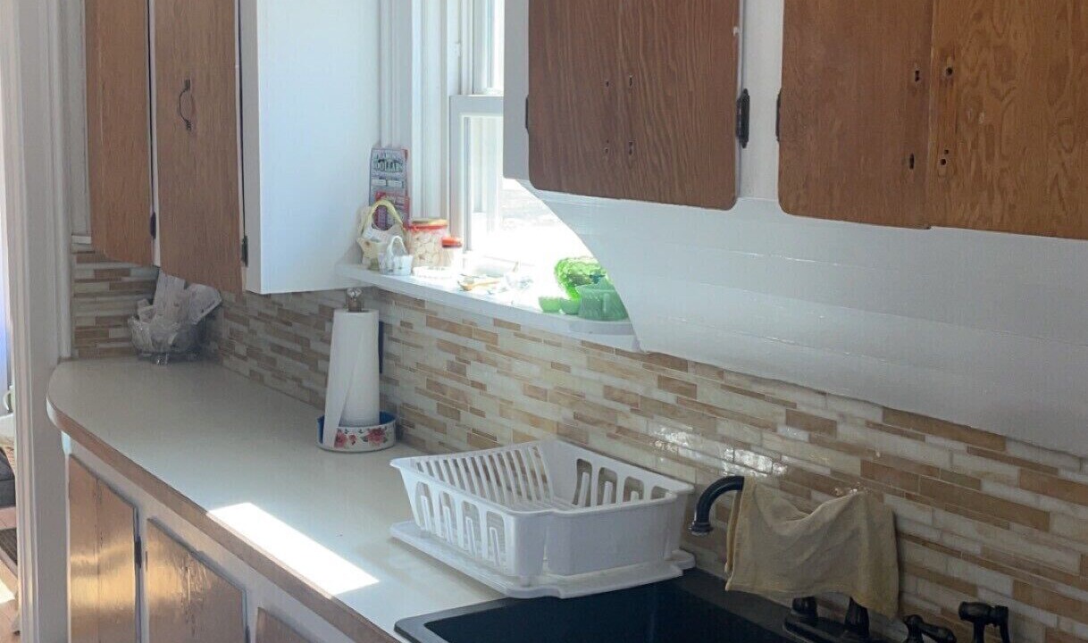 Photo of Kitchen in Shelton