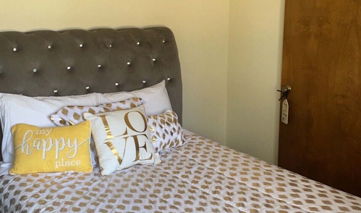 Photo of Bedroom in Shelton