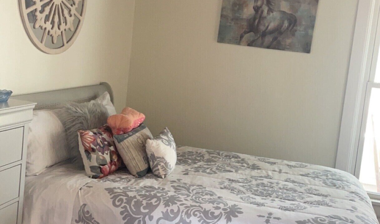 Photo of Bedroom in Shelton